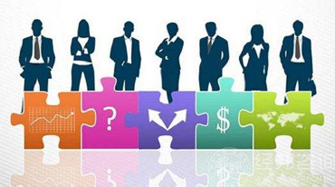 昆山个体户营业执照代办