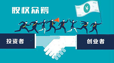 昆山食品经营许可证代办