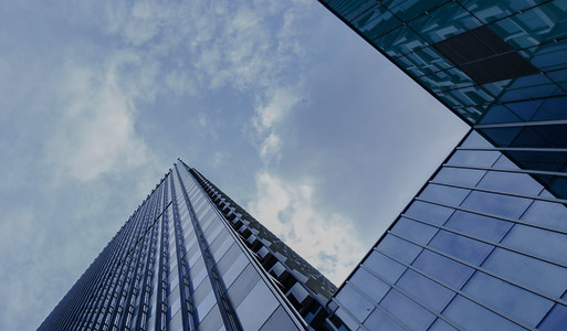 昆山个体户营业执照代办